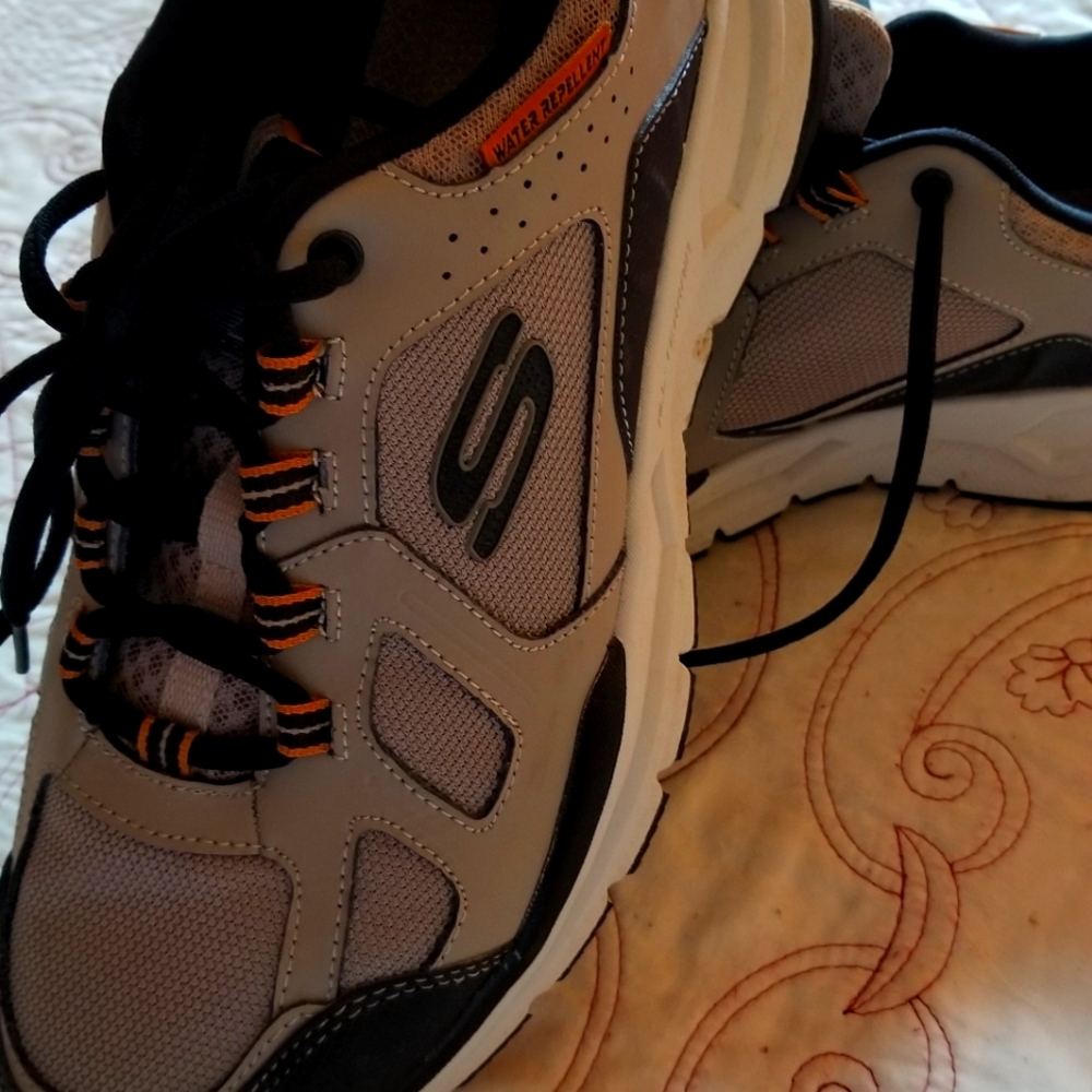 SKETCHERS